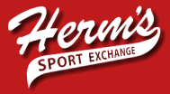Herms Sports Exchange