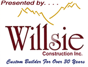 Willsie Construction Inc.