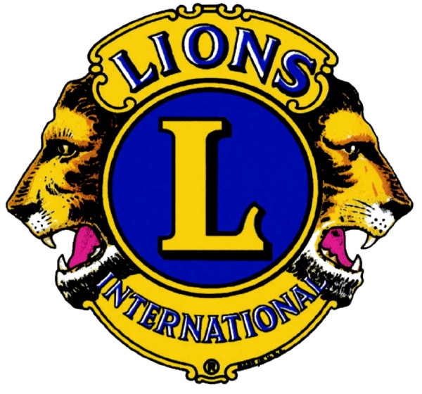 Belmont Lions Club