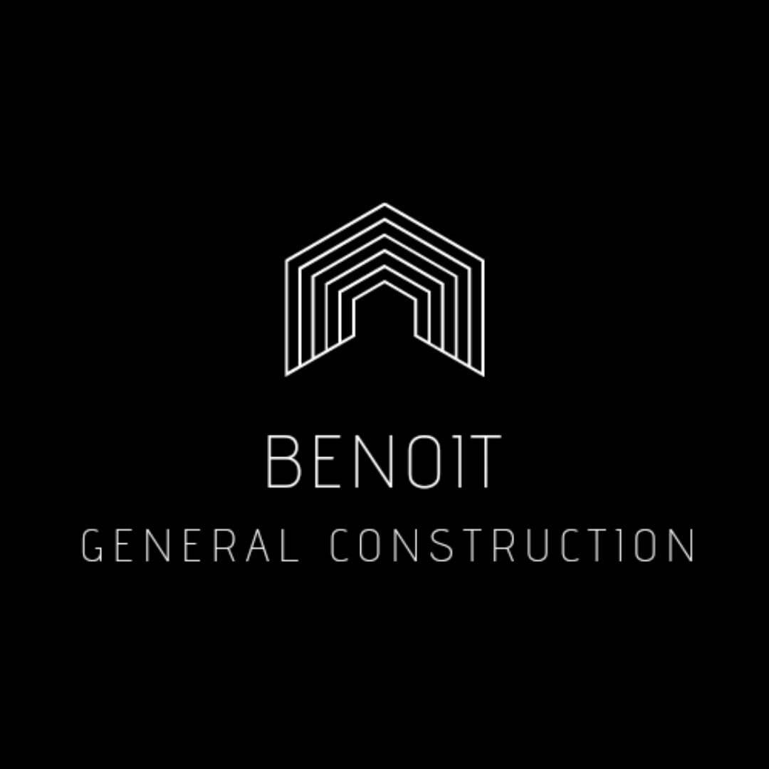 Benoit Construction 