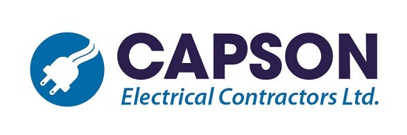Capson Electric
