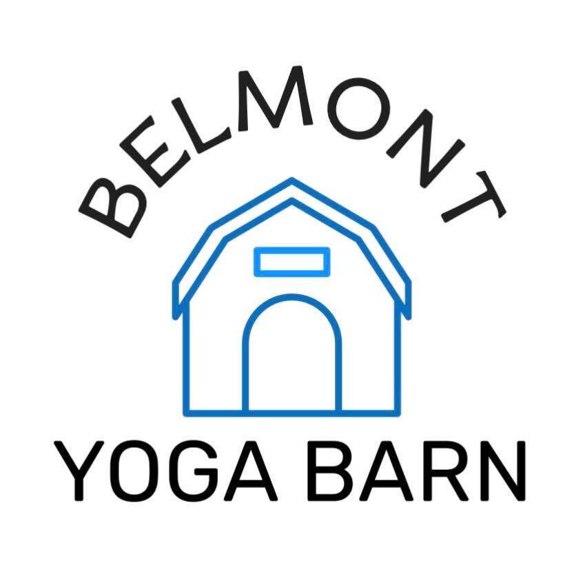 Belmont Yoga Barn