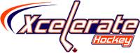 Logo for Xcelerate