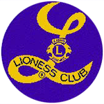 Belmont Lioness Club