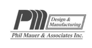 Phil Maur & Associates Inc.
