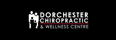 Dorchester Chiropractic and Wellness Center