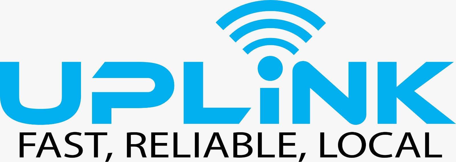 Uplink Communications Inc