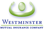Westminster Mutual