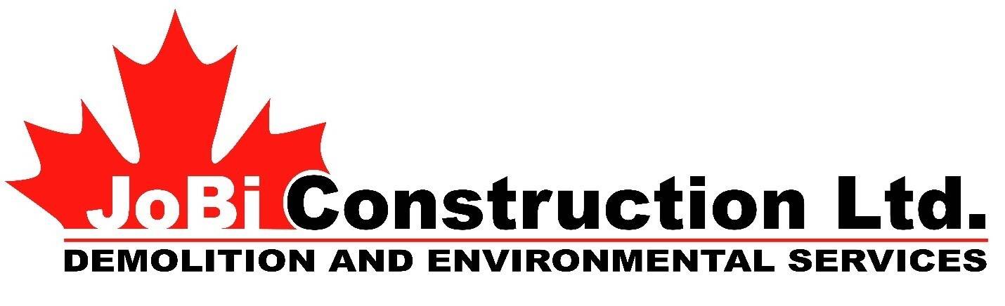 JoBi Construction Ltd. 
