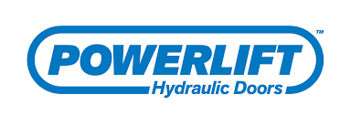 Powerlift Doors of Ontario Inc.