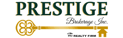 Prestige Brokerage Inc.
