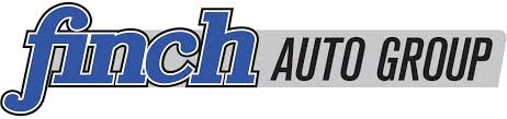 Finch Auto Group