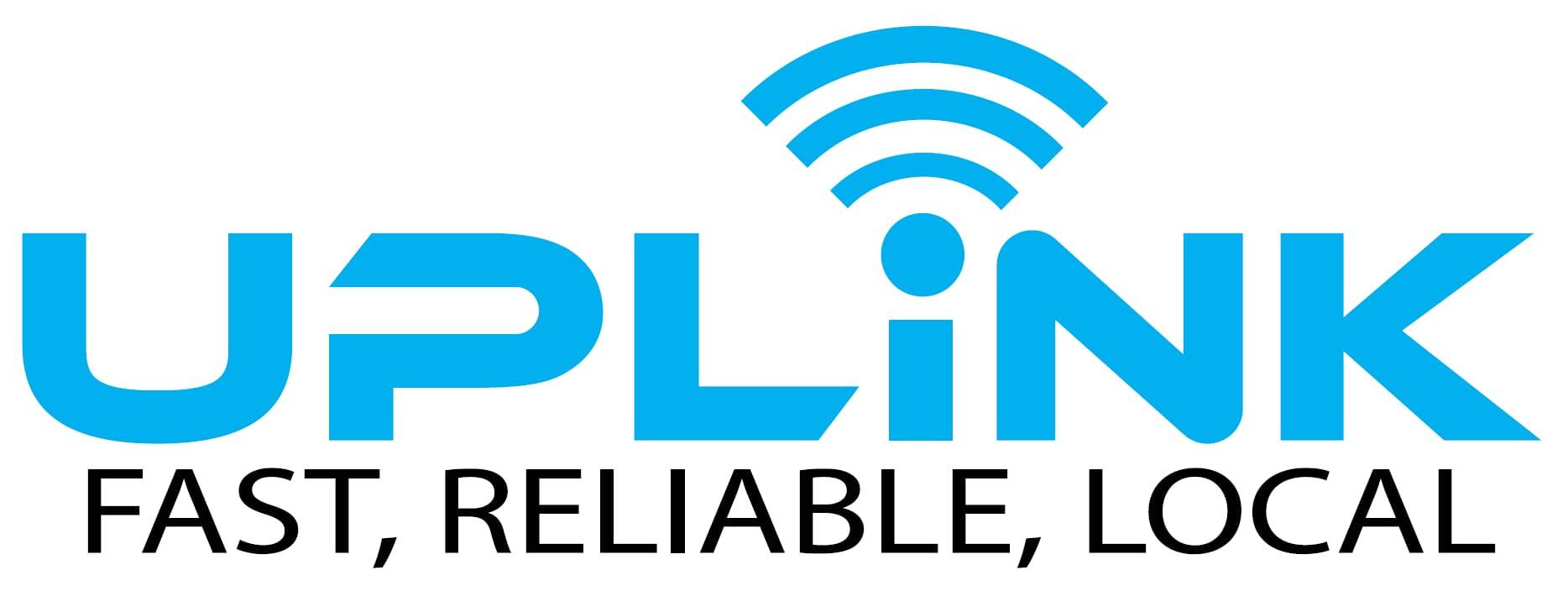Uplink Communications 