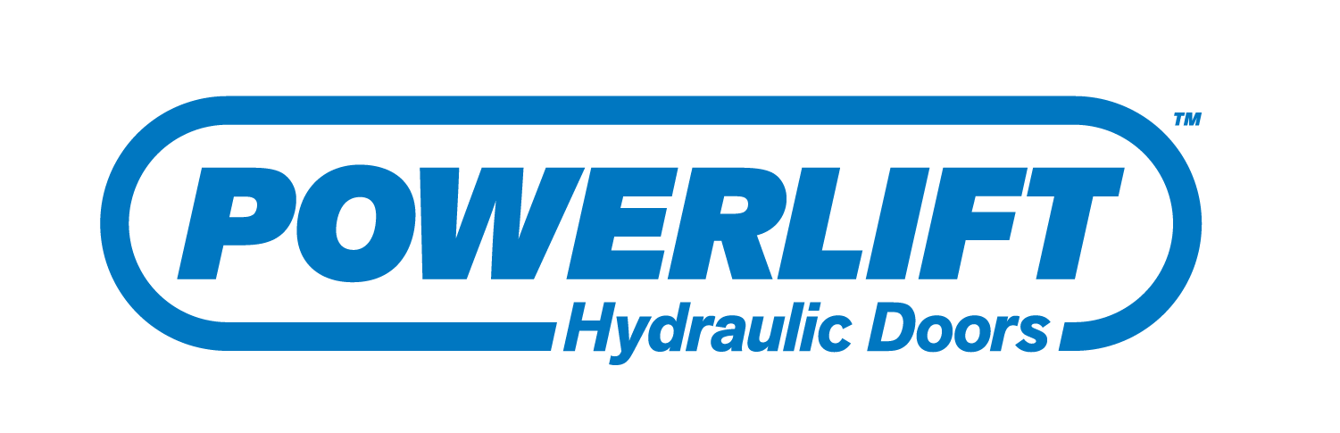 Powerlift