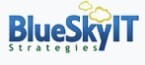 Blue Sky IT Strategies