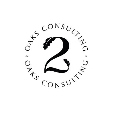 2 Oaks Consulting