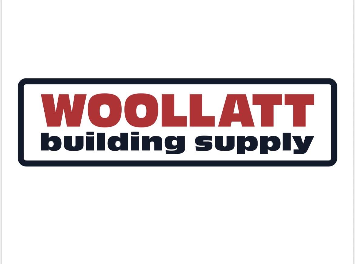 Woollatt Building Supply