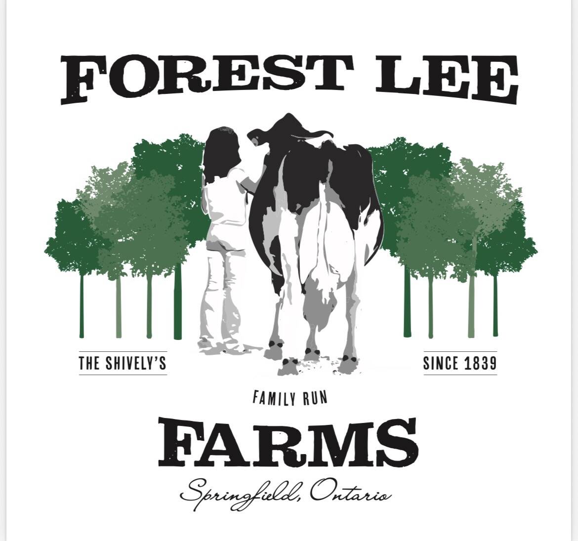 Forest Lee Farms
