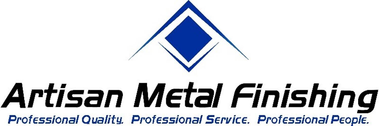 Artisan Metal Finishing