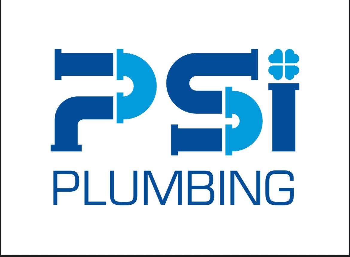 PSI Plumbing